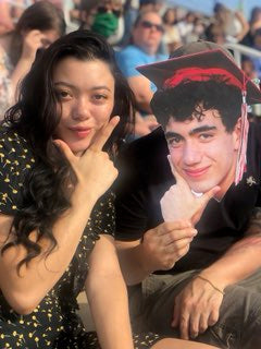 Fat Heads