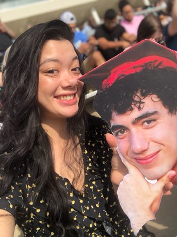 Fat Heads