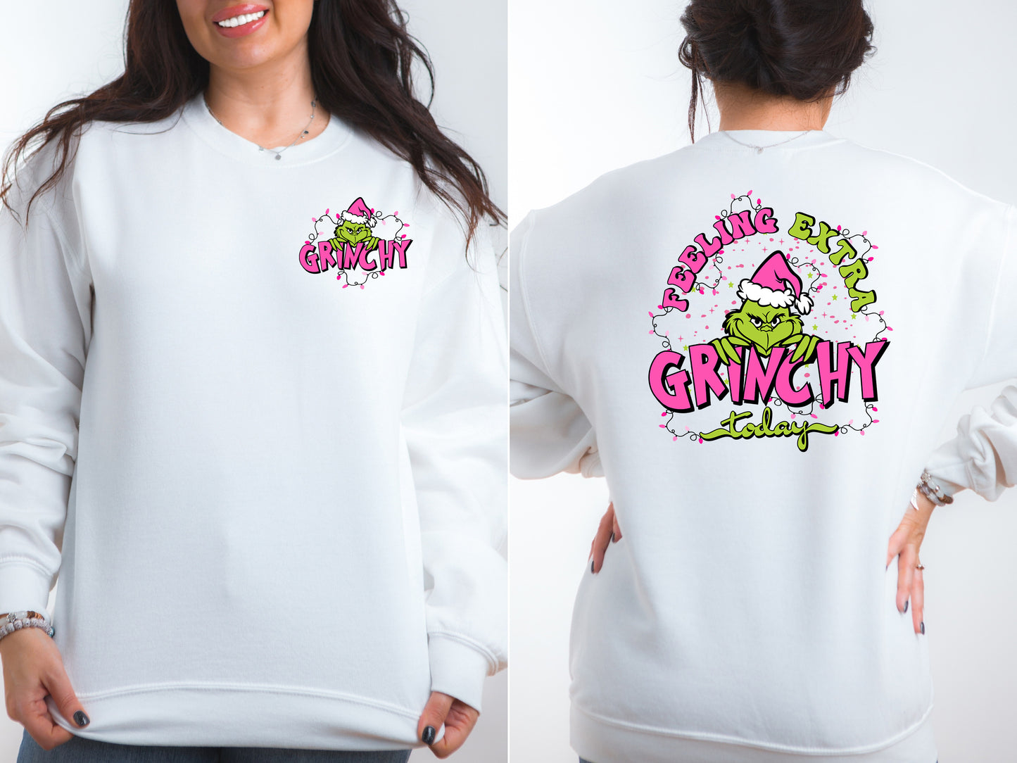 Feeling Extra with Pocket DTF Transfer