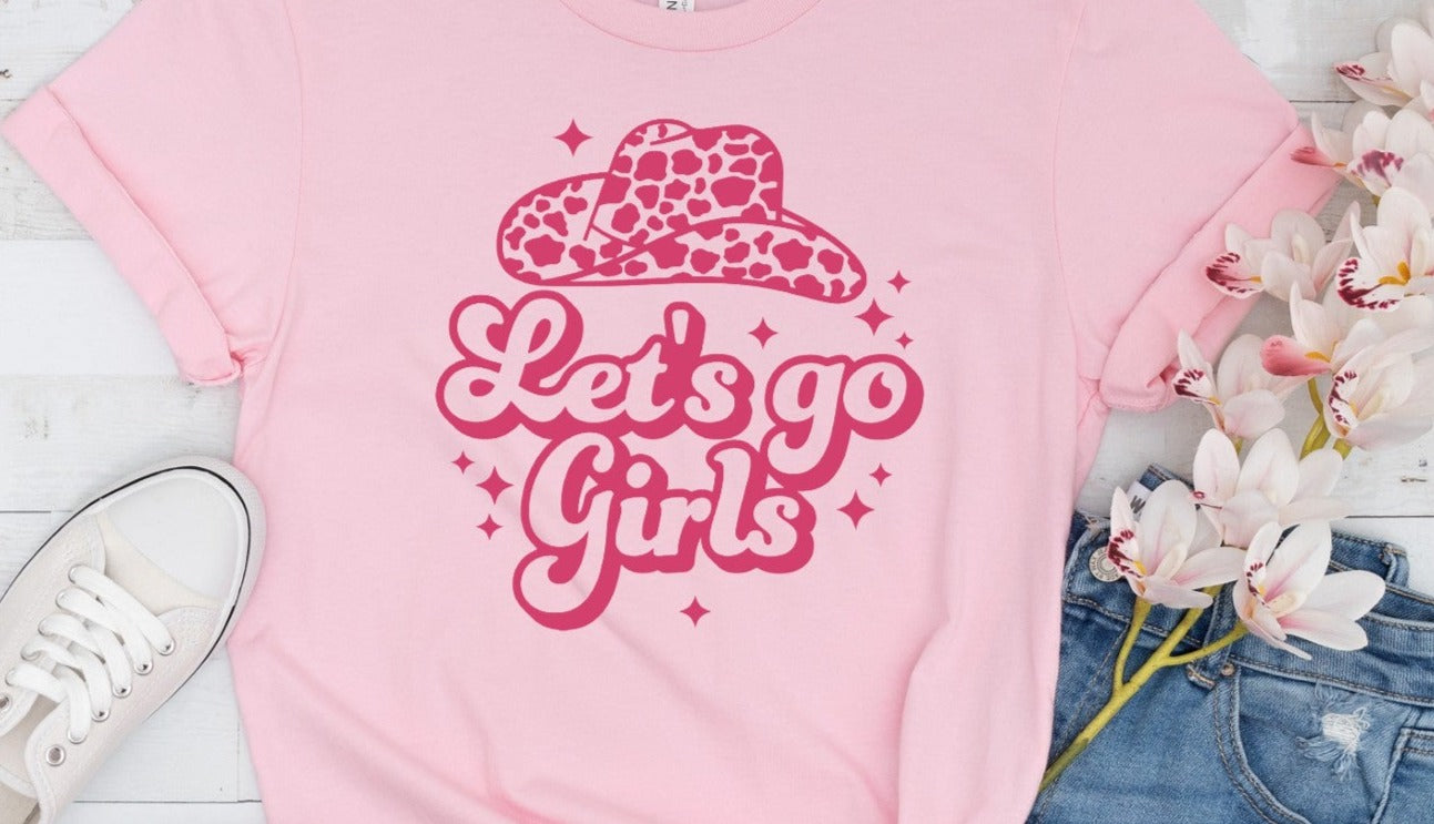 Bridesmaid Shirts, Bridal Shirts, Bachelorette Party, Bachelorette DTF Transfer