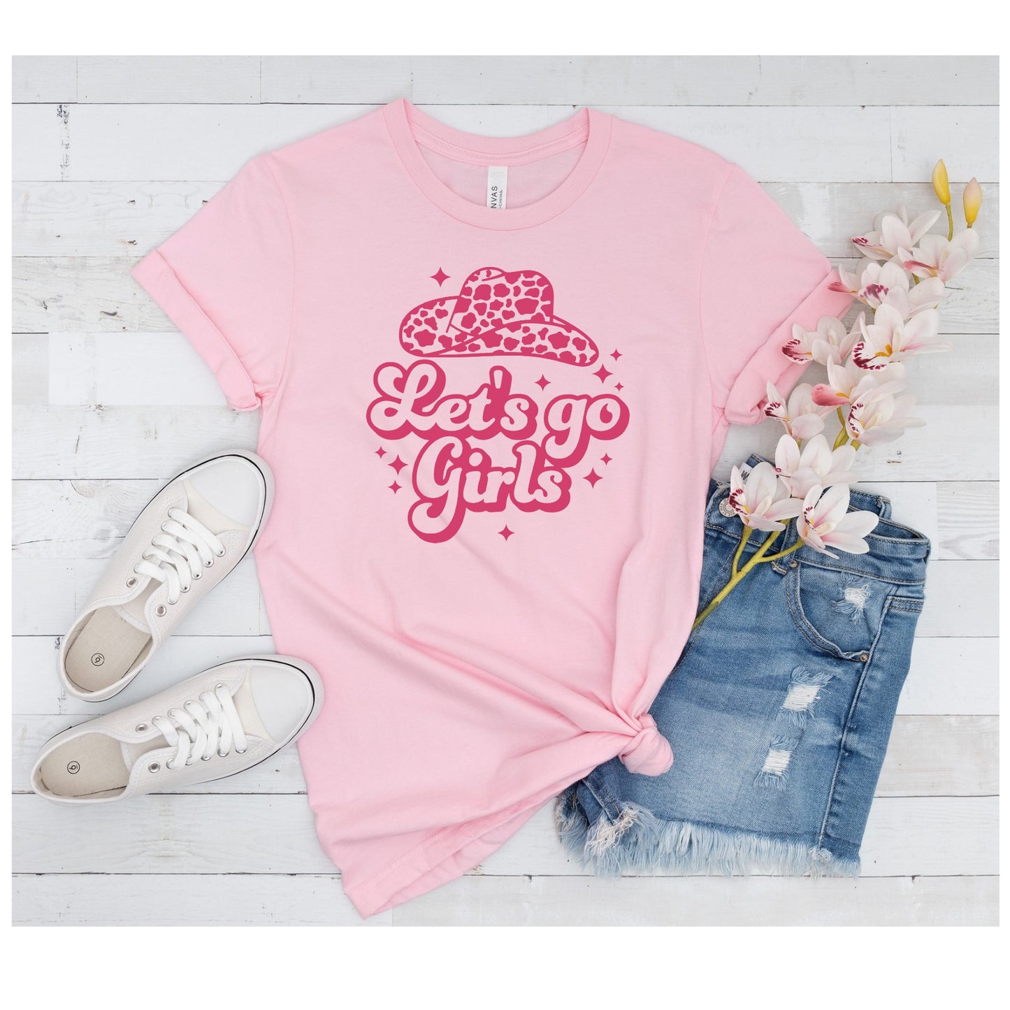 Bridesmaid Shirts, Bridal Shirts, Bachelorette Party, Bachelorette DTF Transfer