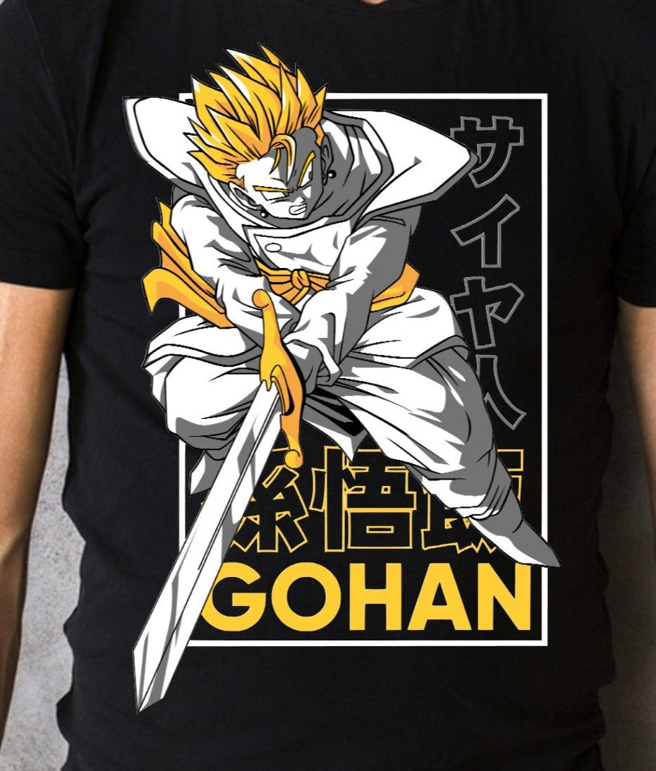 40+ Anime One Piece T-Shirt Design PNG DTF or DTG, Bootleg Ready to Print  Bundle | Vectorency