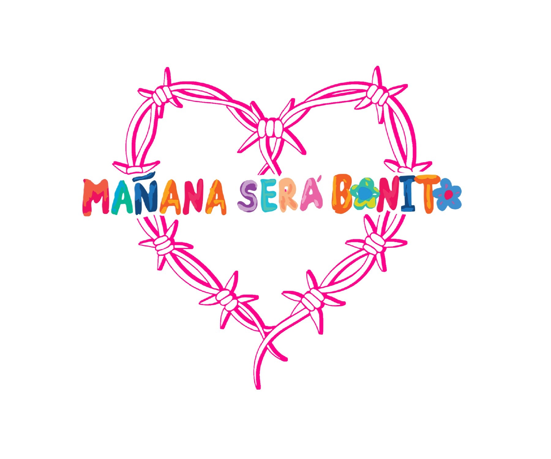Mañana Sera Bonito GIFs on GIPHY  Be Animated